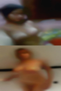 Horny senior adult girls Lincoln sex dating Park.