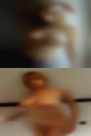 Hottest girls Dickson