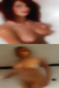 Nasty for sex nude call up girls horny girls.