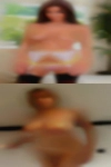 Nude girls Wynantskill