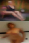 Nude milfs Brandon
