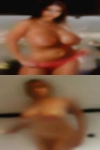 Nude women Wilmington