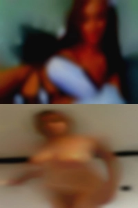 Pussy free horny sex in bards town.