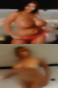 Rockwell nude girls horny singles.