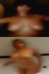 Sex club plus size swingers the area Corpus Christi.