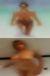 Swinger gulf to fuck couple women ready coast.