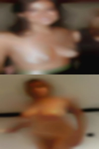 TX pussy hook hot girls nude up.