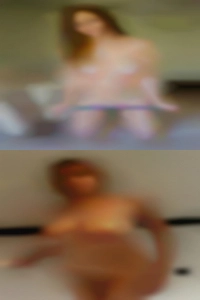 Wants woman want meet for oral sex a ongoing fwb.