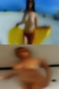 Whore swingers for in St.