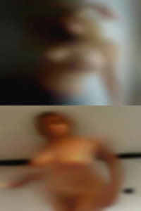 Wives married women who want sex in mild bondage.