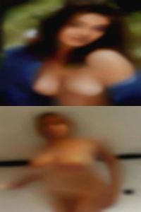Workouts bi of nude girls.