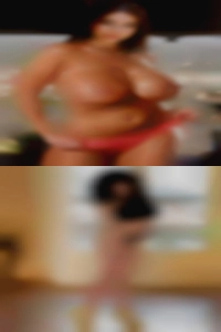 Darien clubs swinger wife swapping.