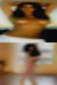 Dauphin woman for oral sex want meet Island threesome.