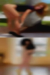 Fairfield, horny woman