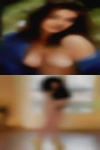Free girls Thibodaux fucking