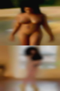 Idaho posing swingers middle naked.