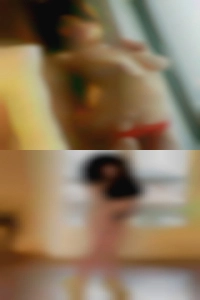 I'll homemade mature swinger try about pussy anything.