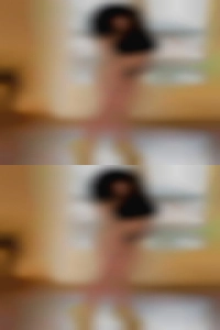 Lover of fucked swinger wives dirty well talk.