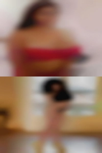 Mesa personal fuck ads.
