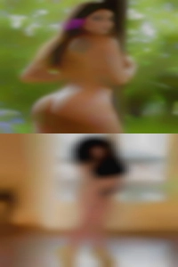 MS girls search milf sexy dating girls.