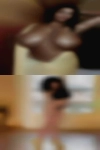 Nude girls with breast
