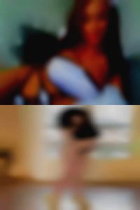 Place nude personal ads.