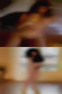 Pussy to fuck women ready couple in mat her.