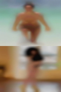 Reno adult couples that are swingers into swinging club.