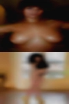 Slutty housewives Juneau