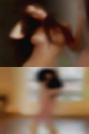 Swingers Menifee