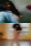 Swingers Menifee