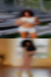 TN showing naked swingers nick and body.