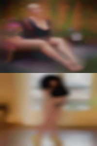 Ugly sexy girls milfs nude.