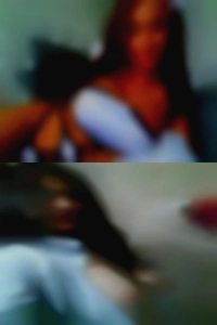 2) Three pussy personal ads hole wet cumslut.