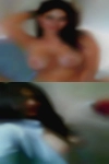 Attractive swingers Bay area