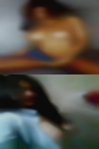 Call single nude girls naked woman.