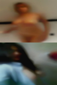 East TX swinger horny native ads.