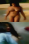 Free Georgia horny sex