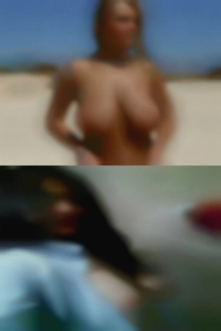Girl from Mastic horny milfs Beach.