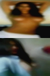 Girl Tucson show tits pussy