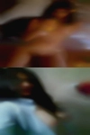 Hottest girls Dickson