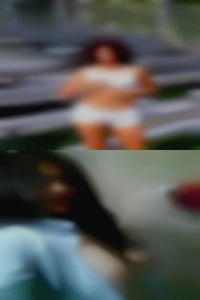 Long hottest girls view bi swinger.