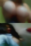 Looking women cheat with