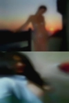 Louis, xxx dating