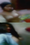 Nude milfs Brandon