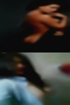 Nude milfs Brandon