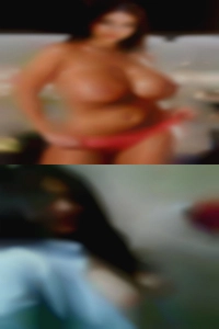 Nude personal ads girls Fergus Falls.