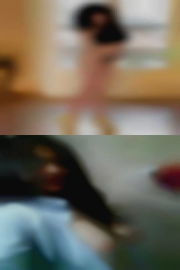 Saskatoon pussy housewives numbers hookups.