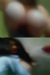 U know women the sexy rest!