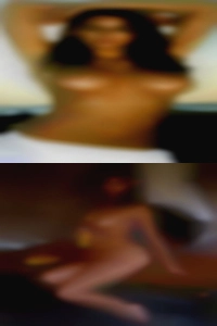 BDSM black personal how to ads!